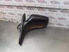 Gebruikte Buitenspiegel links Volvo V40 O146533