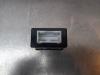 Gebruikte AUX/USB aansluiting Hyundai I30 O146536