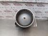 Gebruikte Kachel Ventilatiemotor Hyundai I30 O146537