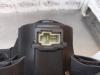 Gebruikte Kachel Ventilatiemotor Hyundai I30 O146537