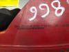 Gebruikte Achterlicht links Peugeot 308 O146538