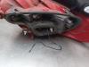 Gebruikte Achterlicht links Peugeot 308 O146538
