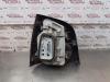 Gebruikte Achterlicht rechts Volkswagen Polo O146539