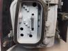 Gebruikte Achterlicht rechts Volkswagen Polo O146539