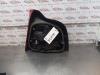 Gebruikte Achterlicht links Volvo S80 O146540