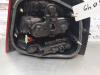 Gebruikte Achterlicht links Volvo S80 O146540
