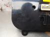 Gebruikte Kachel Bedieningspaneel Hyundai I30 O146541