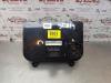 Gebruikte Kachel Bedieningspaneel Hyundai I30 O146541