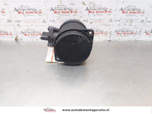 O146542 Gebruikte luchtmassameter Volvo S80