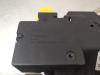 Gebruikte Achterklep Slotmechaniek Volvo S80 O146544