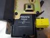 Gebruikte Achterklep Slotmechaniek Volvo S80 O146544
