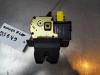 Gebruikte Achterklep Slotmechaniek Volvo S80 O146544