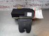 Gebruikte Achterklep Slotmechaniek Volvo S80 O146544