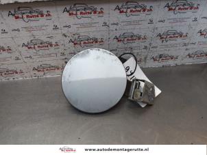 O146546 Gebruikte tank klep Opel Agila