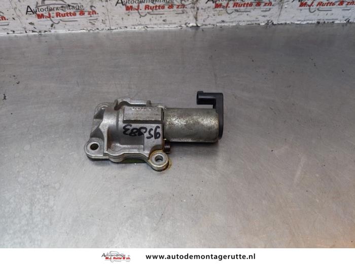 Gebruikte Nokkenas Verstelling Volvo XC90 O146548