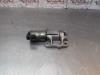 Gebruikte Nokkenas Verstelling Volvo XC90 O146548