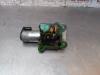 Gebruikte Nokkenas Verstelling Volvo XC90 O146548