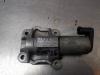 Gebruikte Nokkenas Verstelling Volvo XC90 O146548