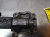 Gebruikte Nokkenas Verstelling Volvo XC90 O146549