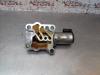Gebruikte Nokkenas Verstelling Volvo XC90 O146549
