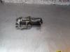 Gebruikte Nokkenas Verstelling Volvo XC90 O146549