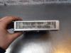 Gebruikte Computer Automatische Bak Volvo XC90 O146552