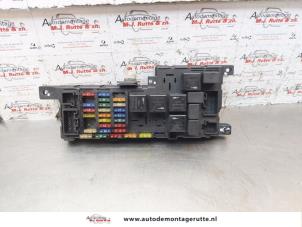 O146554 Gebruikte zekeringkast Volvo XC90