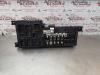 Gebruikte Zekeringkast Volvo XC90 O146554