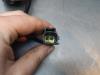 Gebruikte Koeling Module Volvo XC90 O146555