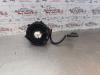 Gebruikte Koeling Module Volvo XC90 O146555
