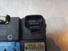 Gebruikte Slotmechaniek Portier 4Deurs links-voor Volvo XC90 O146561