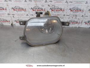 O146559 Gebruikte mistlamp rechts-voor Volvo XC90