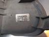 Gebruikte Mistlamp rechts-voor Volvo XC90 O146559