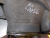 Gebruikte Mistlamp rechts-voor Volvo XC90 O146559