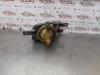 Gebruikte Mistlamp rechts-voor Volvo XC90 O146559