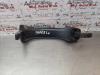 Gebruikte Portiergreep 4Deurs links-voor Volvo XC90 O146563
