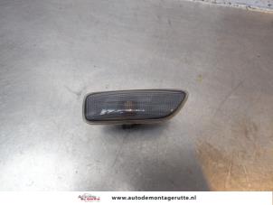 O146565 Gebruikte richtingaanwijzer rechts Volvo XC90