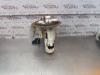 Gebruikte Tank element Pomp Daihatsu Sirion O146567