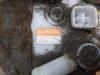 Gebruikte Tank element Pomp Daihatsu Sirion O146567