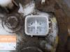 Gebruikte Tank element Pomp Daihatsu Sirion O146567