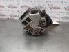 Gebruikte Alternator Daihatsu Sirion O146568