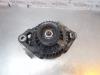 Gebruikte Alternator Daihatsu Sirion O146568