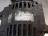 Gebruikte Alternator Daihatsu Sirion O146568