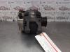 Gebruikte Alternator Daihatsu Sirion O146568