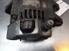 Gebruikte Alternator Daihatsu Sirion O146568
