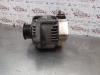 Gebruikte Alternator Daihatsu Sirion O146568