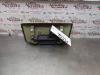 Gebruikte Achterklep Handgreep Daihatsu Sirion O146571