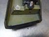 Gebruikte Achterklep Handgreep Daihatsu Sirion O146571