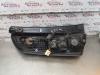 Gebruikte Achterlicht rechts Daihatsu Sirion O146572
