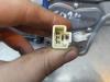 Gebruikte Ruitenwissermotor achter Daihatsu Sirion O146576